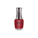 Colour Revolution Cheeky