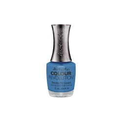 Colour Revolution Impulse