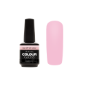 Colour Gloss Latida