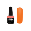 Colour Gloss Hype