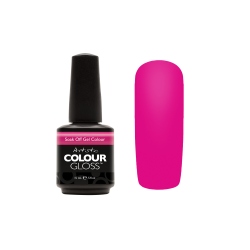 Colour Gloss Manic