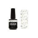 Colour Gloss Suspicious