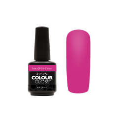 Colour Gloss Flirty