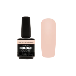 Colour Gloss Love