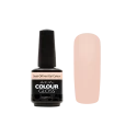 Colour Gloss Love