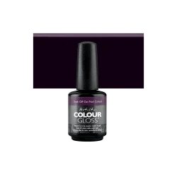 Colour Gloss No If‘S, And‘S Or Button