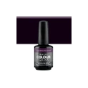 Colour Gloss No If‘S, And‘S Or Button