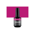 Colour Gloss Off Duty 