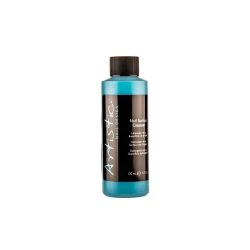 Nail Surface Cleanser