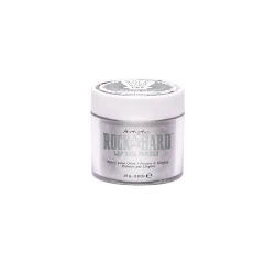 VIP SILVER STARLET 28 g (0,8 oz) 