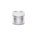 VIP SILVER STARLET 28 g (0,8 oz) 
