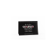Colour Gloss Palette Vierge
