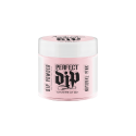 Natural Pink 23g (0.8 Oz)