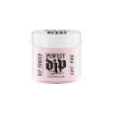 Soft Pink 23g (0.8 Oz)
