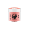 Break The Mold 23g (0.8 Oz)