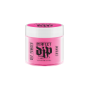 Devil Wears Nada 23g (0.8 Oz)