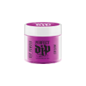 Hear Me Roar 23g (0.8 Oz)