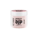 Peach Whip 23g (0.8 Oz)