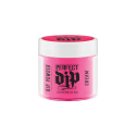 Manic 23g (0.8 Oz)