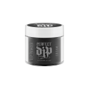 Swag 23g (0.8 Oz)