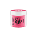 Owned 23g (0.8 Oz)