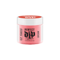 Sultry 23g (0.8 Oz)