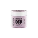 Princess 23g (0.8 Oz)