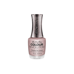 Colour Revolution Vortex Visen