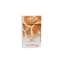 SOLE-FUL RECHARGE CITRUS BREEZE