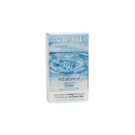 SOLE-FUL REBALANCE SEA MIST