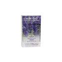 SOLE-FUL RELAX LAVENDER BLOOM