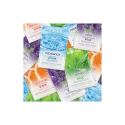 SOLE-FUL RECHARGE CITRUS BREEZE