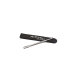 Artistic Signature Crystal Pusher 