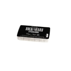 Xtensions Clear Pack 500