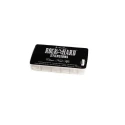 Xtensions Clear Pack 500