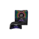 En Duo avec LED CURE BOX 30% de Remise