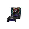 LED PRO36 Light