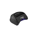 LED PRO36 Light