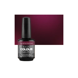 Colour Gloss MOTHER OF INVENTION