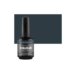 Colour Gloss OH MY GOG-GLES