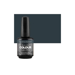 Colour Gloss OH MY GOG-GLES