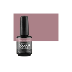 Colour Gloss GEAR TO MY HEART
