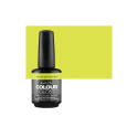 Colour Gloss ELECTRIC DAISY GIRL