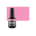 Colour Gloss RAVE BUNNY