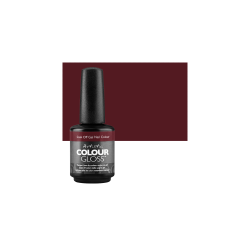 Colour Gloss SPICY BY NATURE