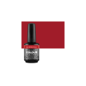 Colour Gloss Hotzy (rouge coquelicot)
