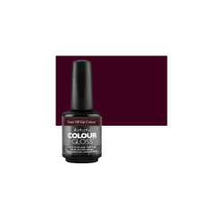 Colour Gloss Majestic (bordeaux)