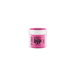 PICAS-SO PINK 23g (0.8 Oz)