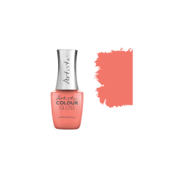 Colour Gloss GLOW GET IT !
