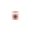 GLOW GET IT ! 23g (0.8 Oz)